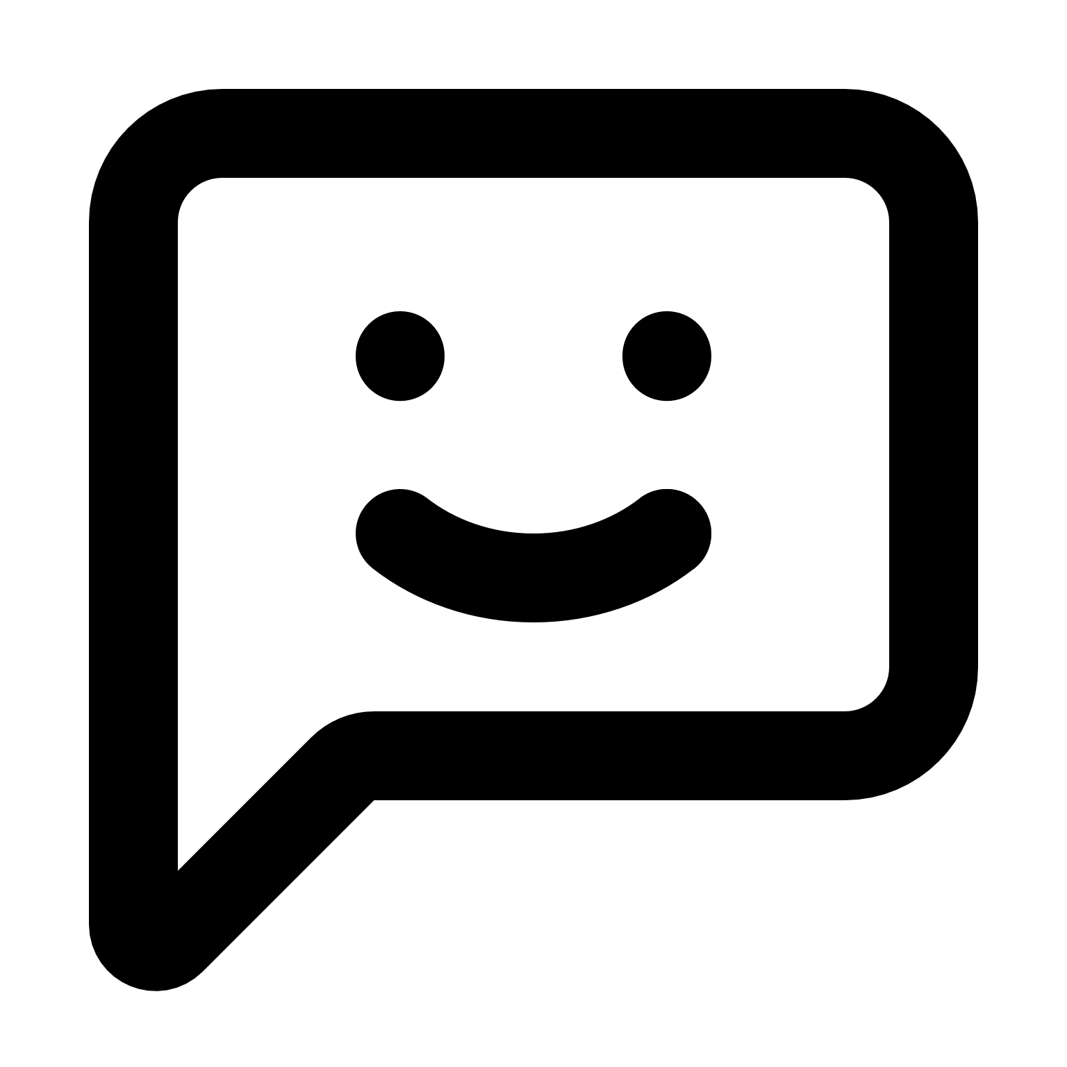 Chatbot Avatar