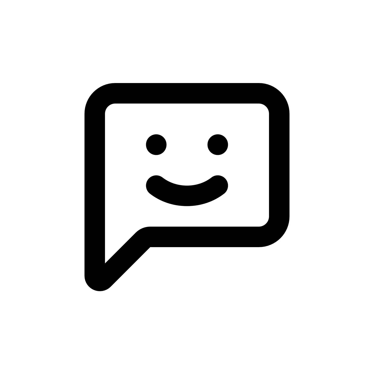 Chatbot Avatar